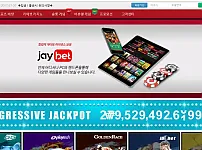 제이벳
