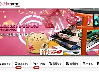 하나미카지노 먹튀