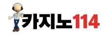 383c301ed2e568e025286125342121b3_1552551371_3809.webp