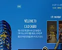 COD카지노 먹튀 650만원 63만원 먹튀!