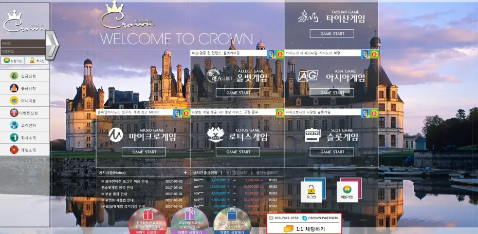 eedc291a15e3779ec74018e239eac0c8_1553591160_7404.webp