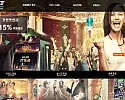 하이클래스카지노 먹튀 3600만원 먹튀!