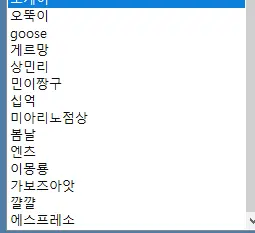 4a71be64dfcae7d88eefb84ed97b7cb4_1668578650_6651.webp