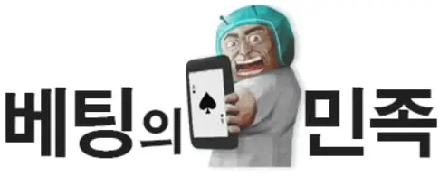 bbede98569bc46ca7c2e82f9388095e8_1692169247_637.webp