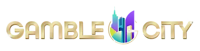 8c63d85de120d1b2210b6d476ecbf77d_1710145728_1967.webp