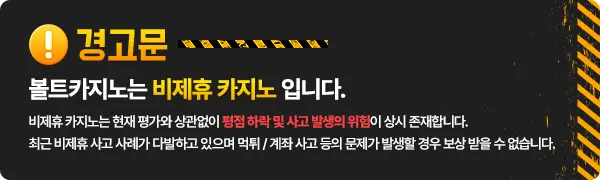 3bf98ef81e765b06f7ee8c7e55ebb1a3_1730135808_2471.webp