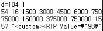 580aecd4caba8eb6eb1edbf3f974b5ca_1729433420_5854.webp