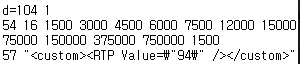 580aecd4caba8eb6eb1edbf3f974b5ca_1729433464_3608.webp