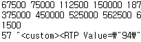 580aecd4caba8eb6eb1edbf3f974b5ca_1729433527_7025.webp