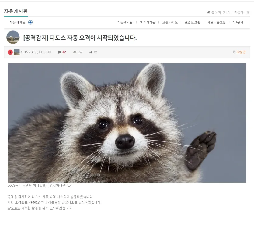 0_4tzgawj8_3a5044aa745b969e34c19b26a5d607723339396f.webp