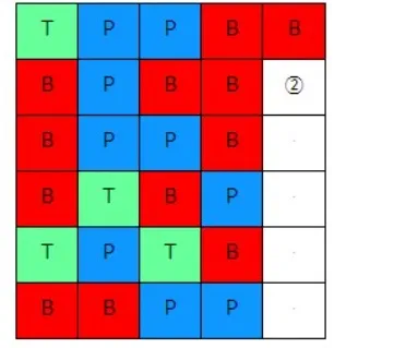 35344ef9b392ba66fbae566abe225e68_1735409189_5767.webp