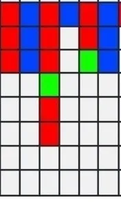 66deb6307c13ca776dfda80134c9538d_1735120372_1672.webp