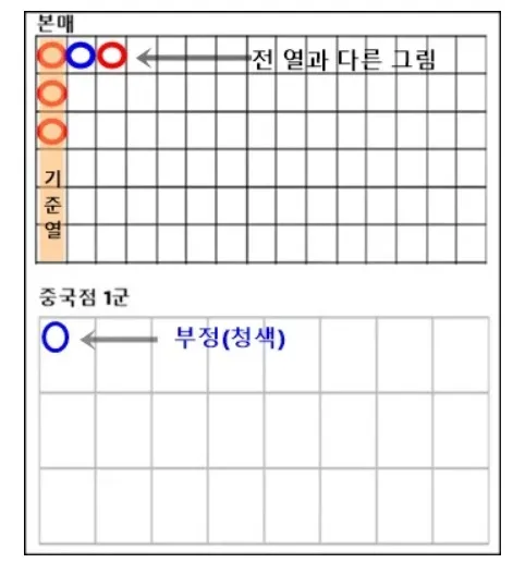 db807763e95287669f799effcc6c646d_1733410141_7517.webp