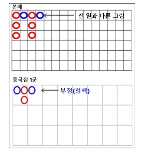 db807763e95287669f799effcc6c646d_1733410693_3241.webp