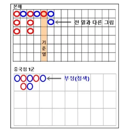 db807763e95287669f799effcc6c646d_1733411084_2348.webp
