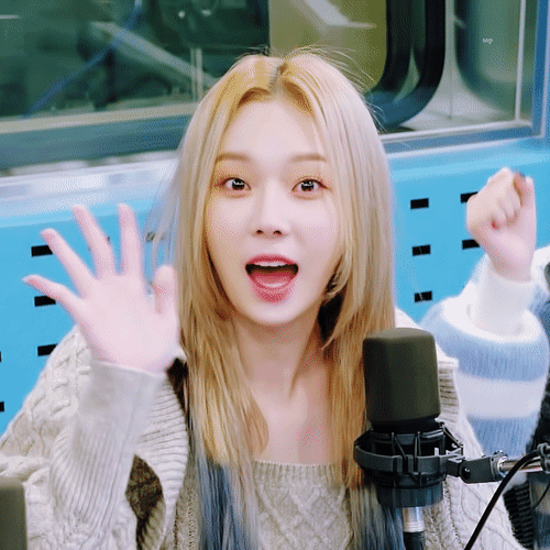 a810adc1172c253be1a018a6f2cf5a70_1737874907_6809.gif