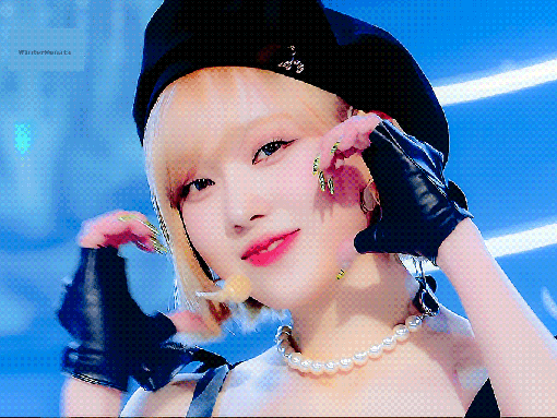 a810adc1172c253be1a018a6f2cf5a70_1737885710_2527.gif