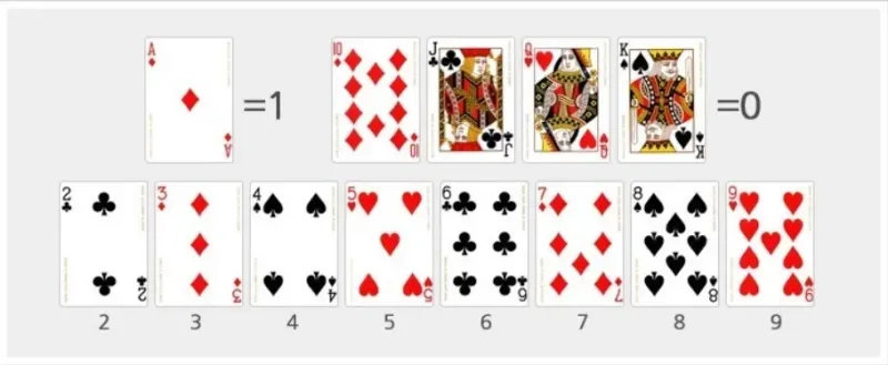 04f164ceeda71f50360f65c91dd883a0_1736574311_2429.webp
