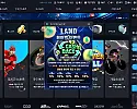 랜드 주소와 먹튀검증