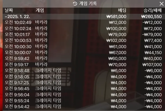 1794767930_5IwMoO9S_acf99dba484cfaf51ee86f3340de29c27d1c3f9f.webp