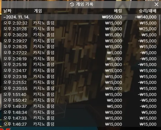 1794767930_7l1UbPRC_4f85fe7bec72e8856afa9d0f6521666b27e159a3.webp