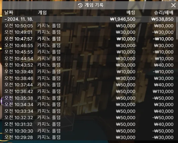1794767930_dR3HPJ0p_ae08f9679c7987bc78d5e68b2e21b23ce61fa74b.webp