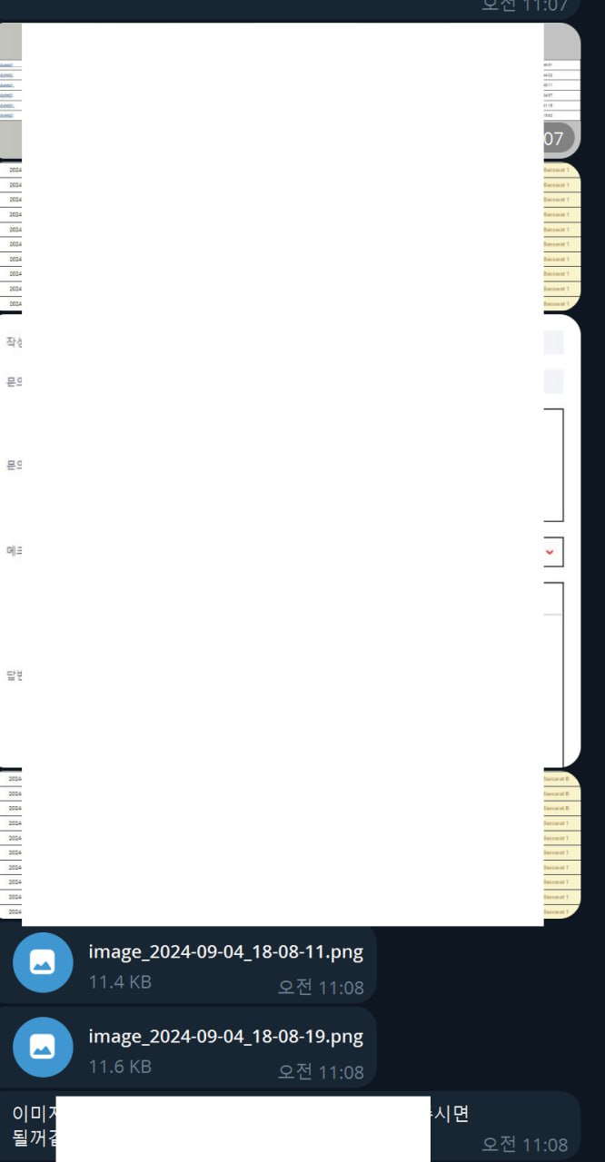2454112104_8jIDhJxE_37de76e74c793dcd37d1943b3d26a22ad1afc5ab.png