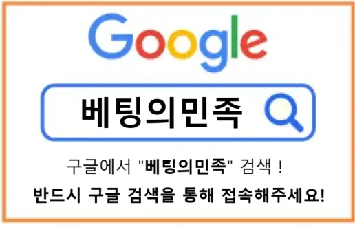 2454112104_FcbtkOyQ_3e34002e63f947c8d7846e2dcc0e76e4c8f39188.webp