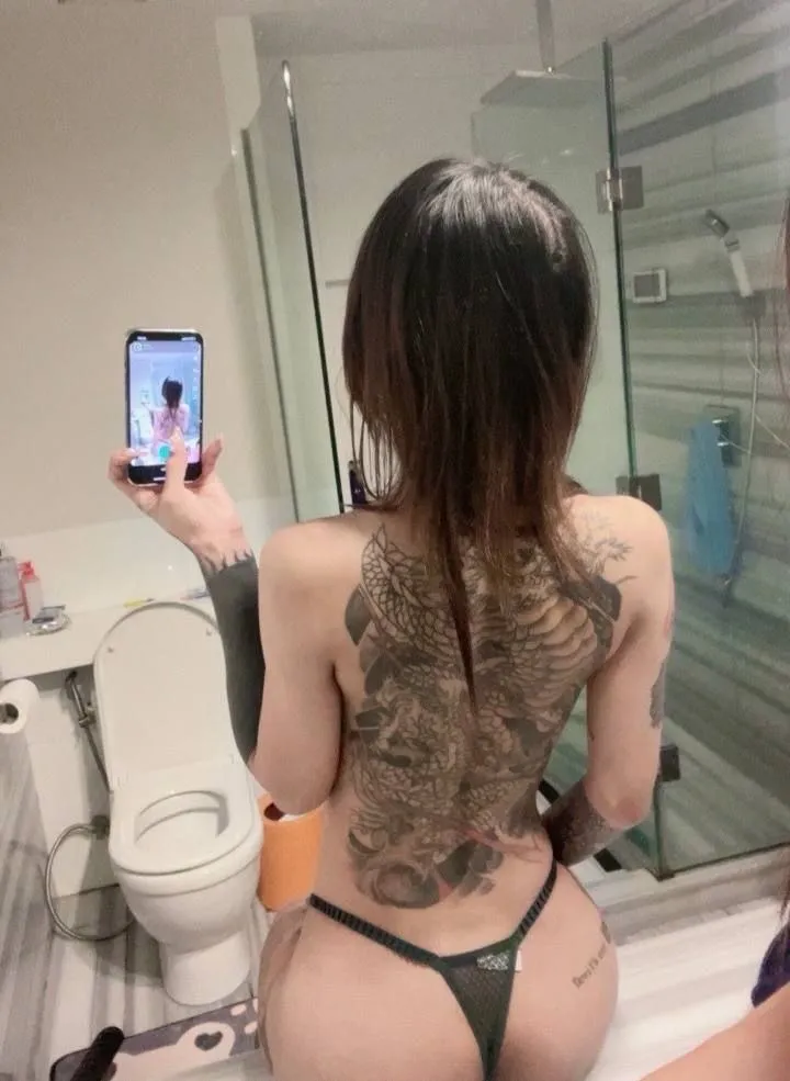 ee62b43e45cc9673b1c65dd605ad9623_1744793781_3247.webp