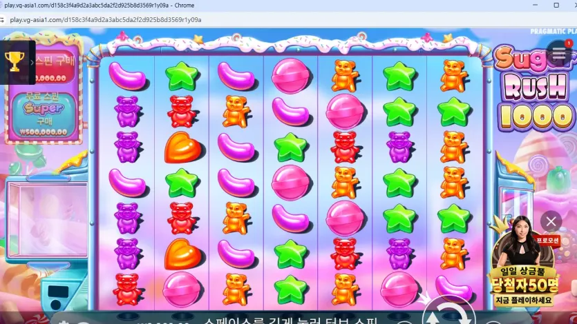 1794767930_O3c9RJfW_f9a6ee89ce0c97736a2ea2553b0ab6efb8eee4f0.webp