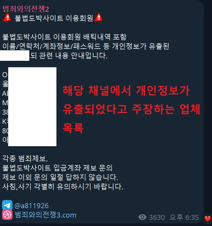 99acbccfe7ebd2c642614d3865cc24e4_1748612621_0467.webp