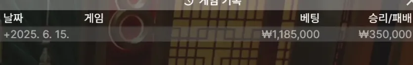 68e786460f15515c14256589956d42df_1749991368_2177.webp