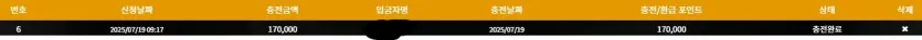 9e043555b531b63d1399ba34c58c284b_1752912791_3209.webp