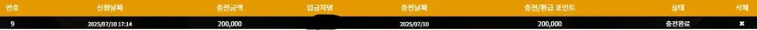 a008e75b0d5f7c4b595ac6b4267ef6fa_1752154614_895.webp