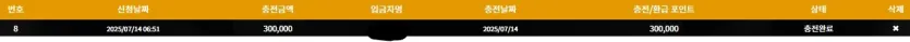 f66beaa82422d2d2779f3e0a3b34b659_1752491937_7351.webp