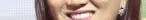 6cb5b21a8d2550e1e6068903575b7ebe_1755935958_5663.webp