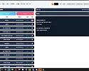 다트 먹튀 다트카지노 먹튀