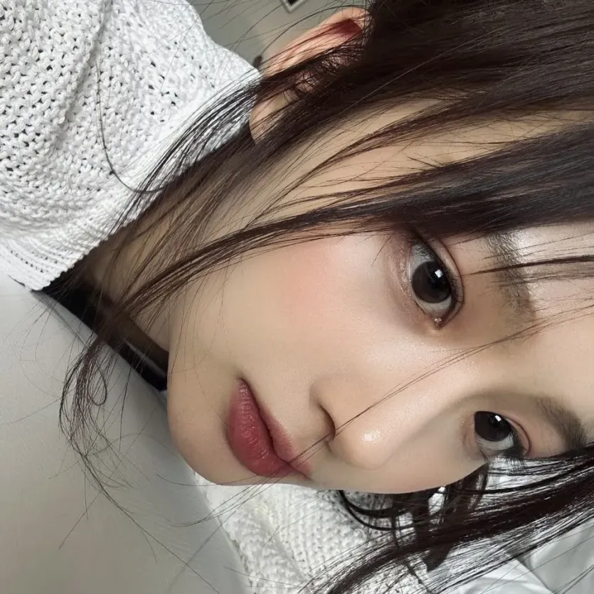2b5b2ed4a130e429e8710e09ea1ae18f_1757647487_1667.webp