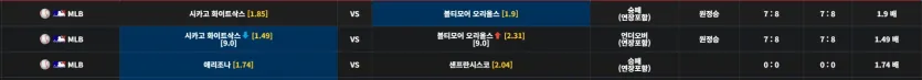 3c37649a5ee536a488096b015ab71c4a_1758078861_0079.webp