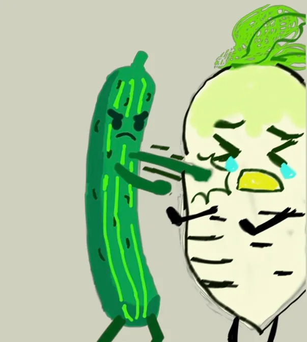 261ba623e4dd8961aa8a906b594e20b8_1760748956_7614.webp