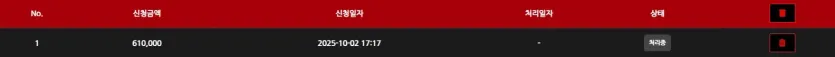 291f214773f2980e590a0bd3daf96a11_1759393118_5145.webp