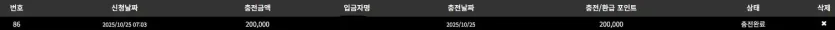 477012c9ffd87c55ae04710cf917df24_1761367887_2298.webp