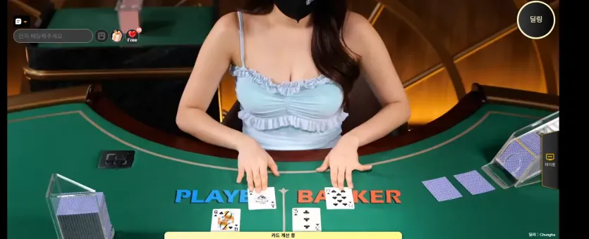 6869066af1a87544c117c897a2c34e11_1761546109_4168.webp