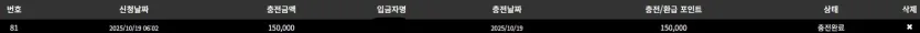 86367654d79c1c801d3d86b7e9f1f863_1760825155_662.webp