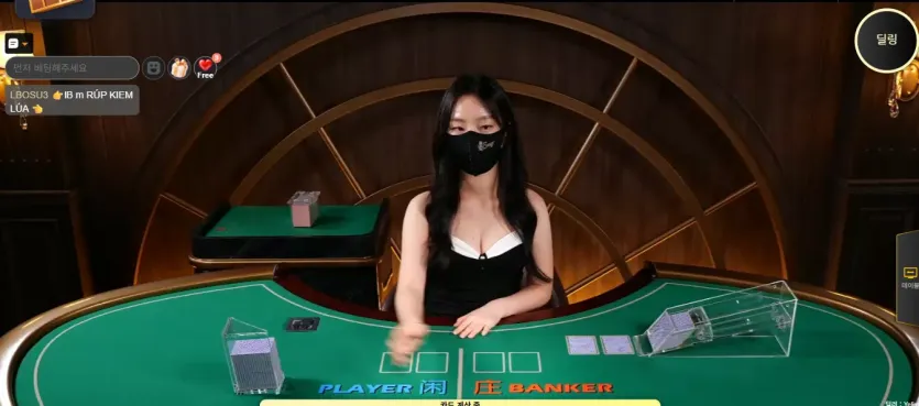 d7cda60225636982804d82f154f5e0ba_1759748787_5881.webp