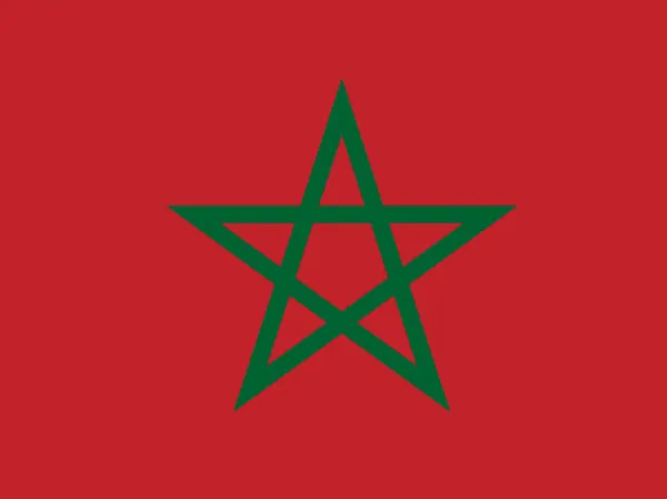 5e009dbab4a68744442b0880e74c017e_1762340310_2955.webp