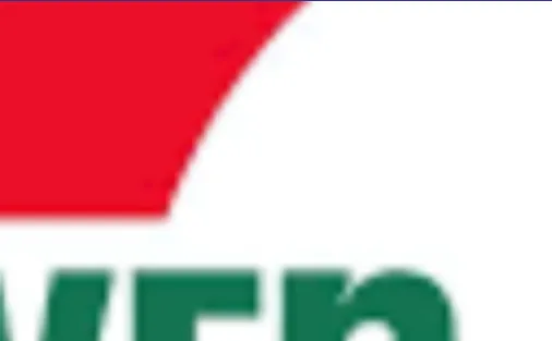 83132310e132252959ee0ec93b2f4108_1763411574_4957.webp