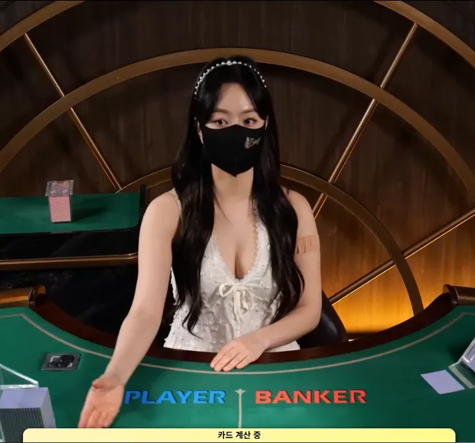b080814ac809ee573ebefc3b12fe7b63_1763628254_179.webp