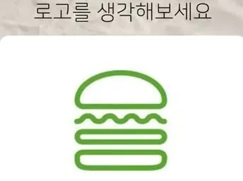 fcdb98c0753b05fc29b55bb2c11dfbd4_1764124675_433.webp