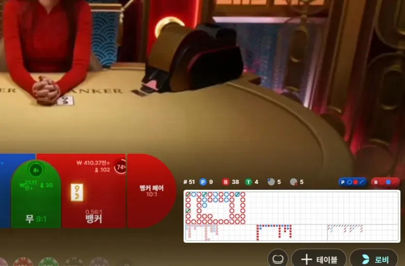051c4a276db4dafc6ddceb477515c4ee_1764197527_3304.webp